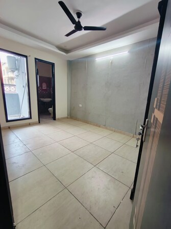 3 BHK Builder Floor For Rent in Sushant Lok 1 Sector 43 Gurgaon  7850145