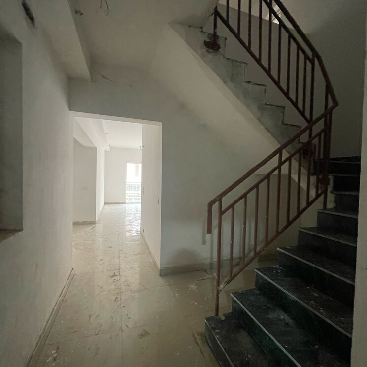 undefined, ild-greens 4 Bedroom 3109 Sq.Ft. Apartment In Garoli Kalan Gurgaon 7850153