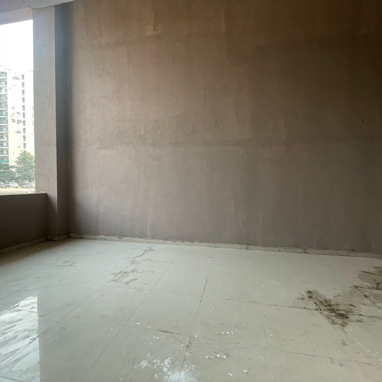 Room, ild-greens 4 Bedroom 3109 Sq.Ft. Apartment In Garoli Kalan Gurgaon 7850153