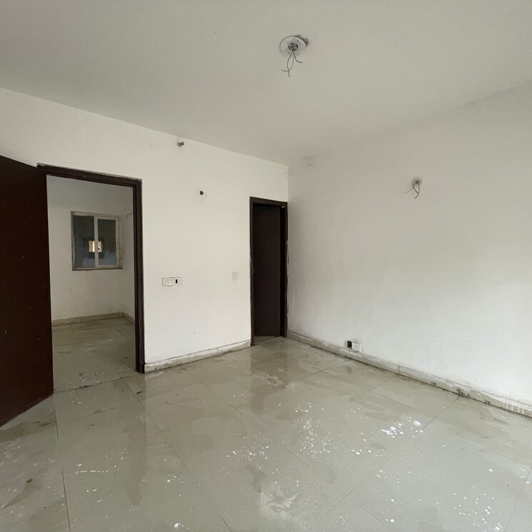 Room, ild-greens 4 Bedroom 3109 Sq.Ft. Apartment In Garoli Kalan Gurgaon 7850153