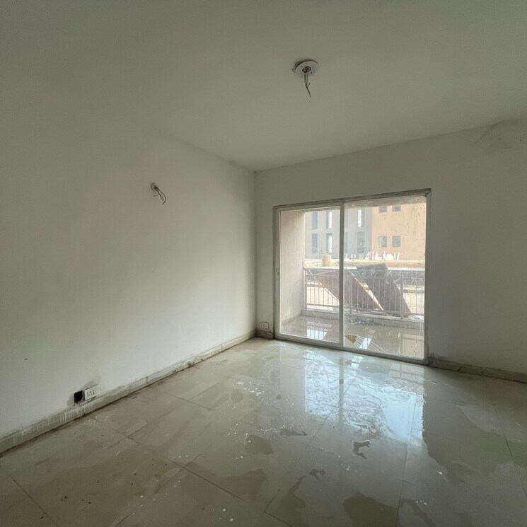 Room, ild-greens 4 Bedroom 3109 Sq.Ft. Apartment In Garoli Kalan Gurgaon 7850153