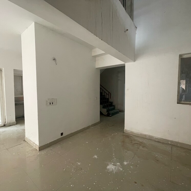 Room, ild-greens 4 Bedroom 3109 Sq.Ft. Apartment In Garoli Kalan Gurgaon 7850153