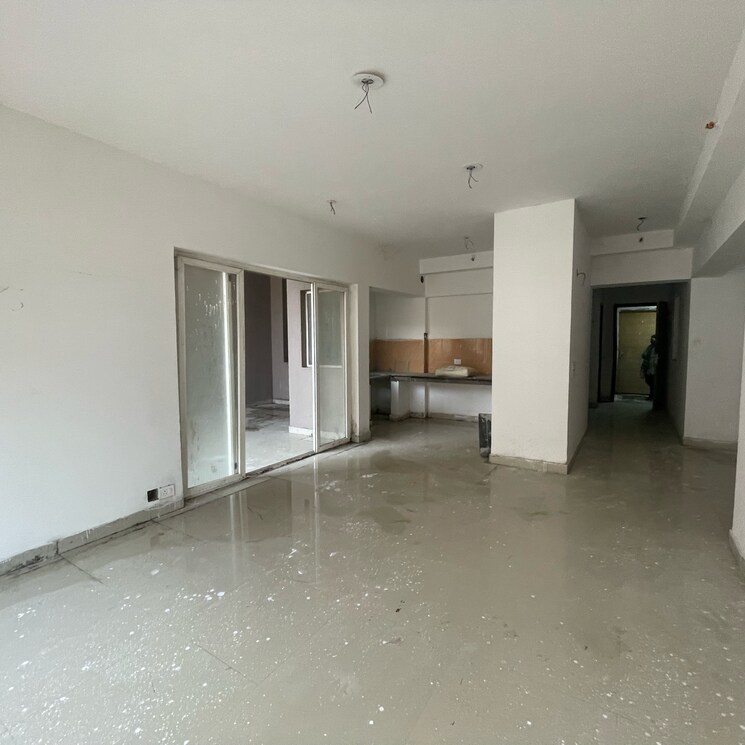 Room, ild-greens 4 Bedroom 3109 Sq.Ft. Apartment In Garoli Kalan Gurgaon 7850153