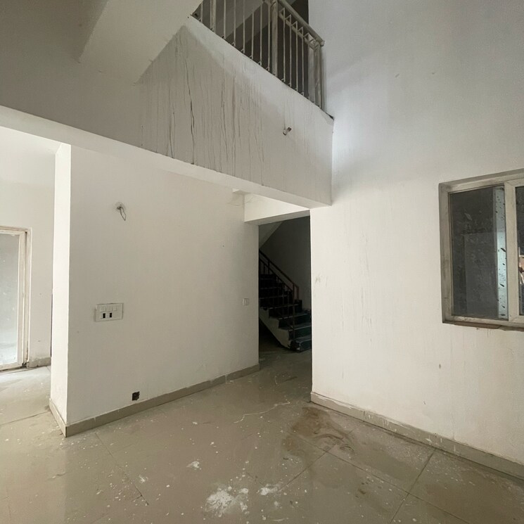 Room, ild-greens 4 Bedroom 3109 Sq.Ft. Apartment In Garoli Kalan Gurgaon 7850153