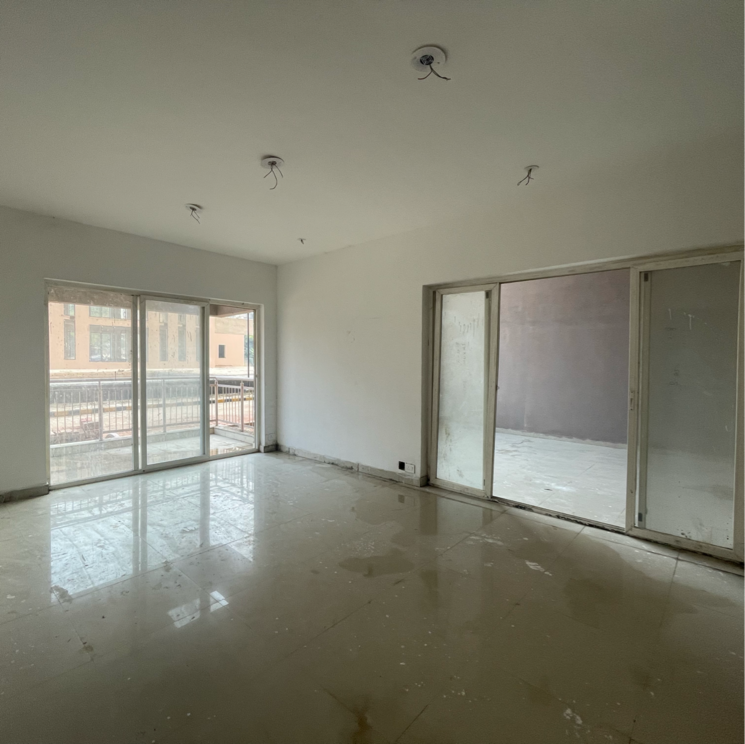 Room, ild-greens 4 Bedroom 3109 Sq.Ft. Apartment In Garoli Kalan Gurgaon 7850153