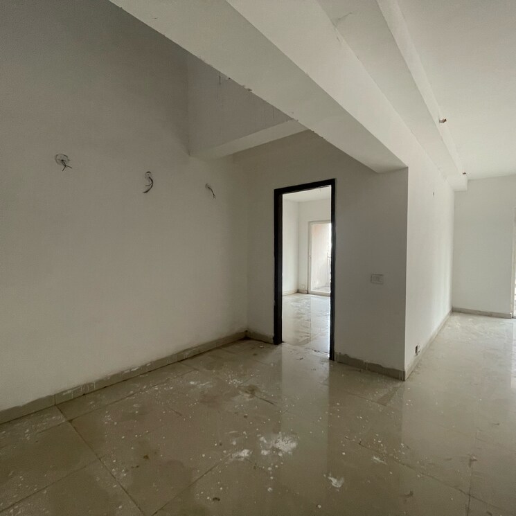 Room, ild-greens 4 Bedroom 3109 Sq.Ft. Apartment In Garoli Kalan Gurgaon 7850153