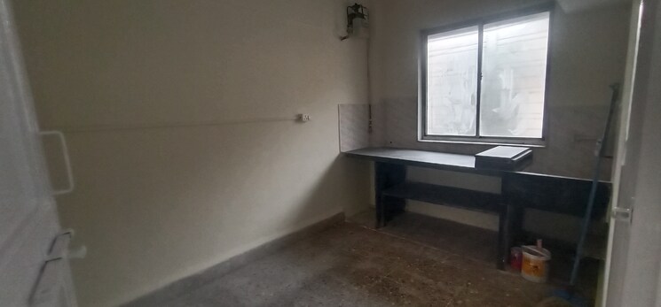 Room, bhandup east 1 Bedroom 650 Sq.Ft. Apartment In Bhandup East Mumbai 7850179