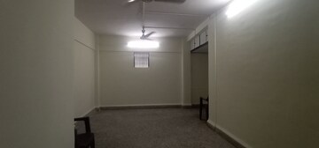 Room in 1 BHK Apartment at Bhandup East – for Sale