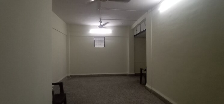 Room, bhandup east 1 Bedroom 650 Sq.Ft. Apartment In Bhandup East Mumbai 7850179