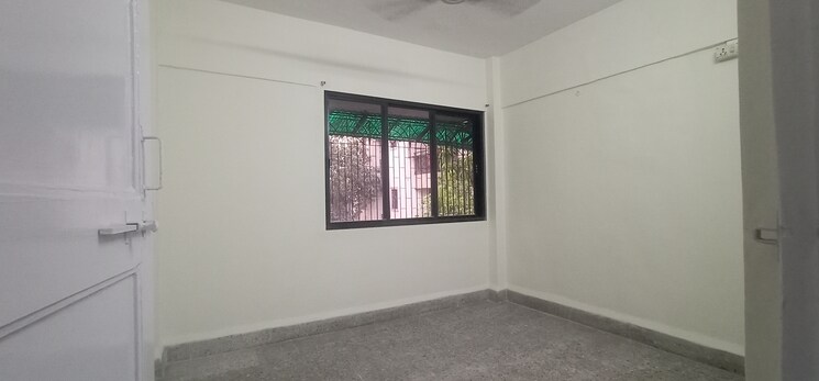 Room, bhandup east 1 Bedroom 650 Sq.Ft. Apartment In Bhandup East Mumbai 7850179