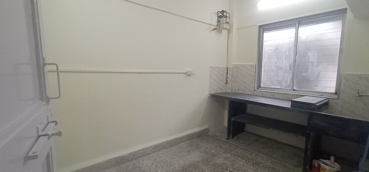 Room, bhandup east 1 Bedroom 650 Sq.Ft. Apartment In Bhandup East Mumbai 7850179