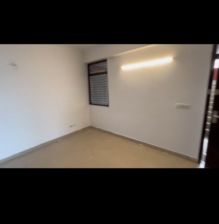 4 BHK Apartment For Sale in Quantum Colonisers Quantum Residency