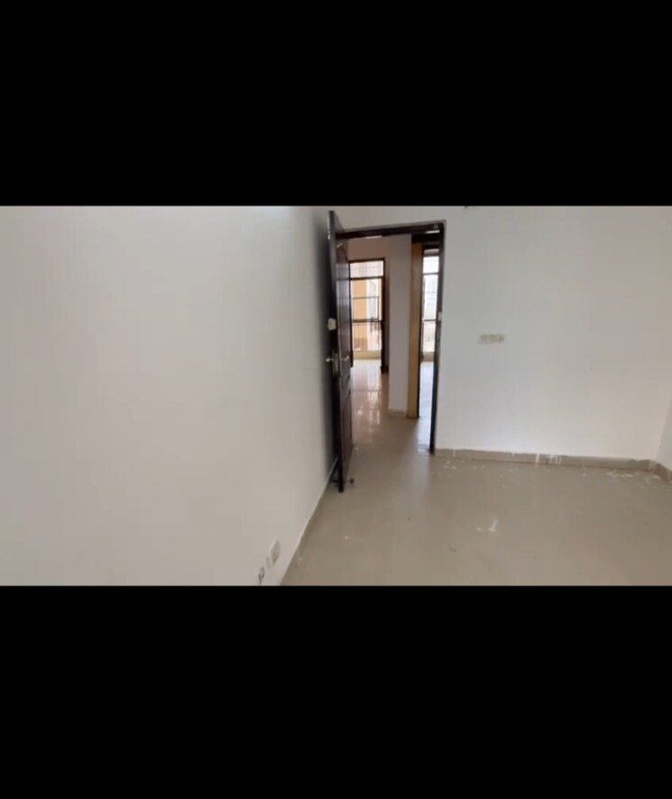 Room, quantum-colonisers-quantum-residency 4 Bedroom 1782 Sq.Ft. Apartment In Raj Nagar Extension Ghaziabad 7850177