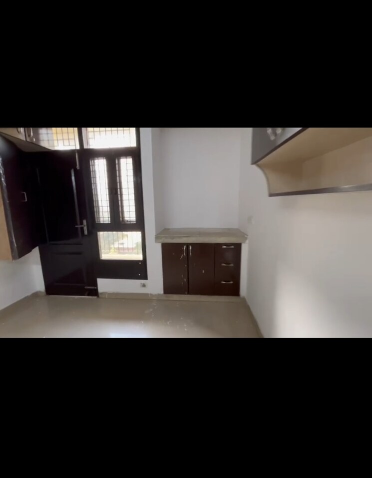 Living Room, quantum-colonisers-quantum-residency 4 Bedroom 1782 Sq.Ft. Apartment In Raj Nagar Extension Ghaziabad 7850177