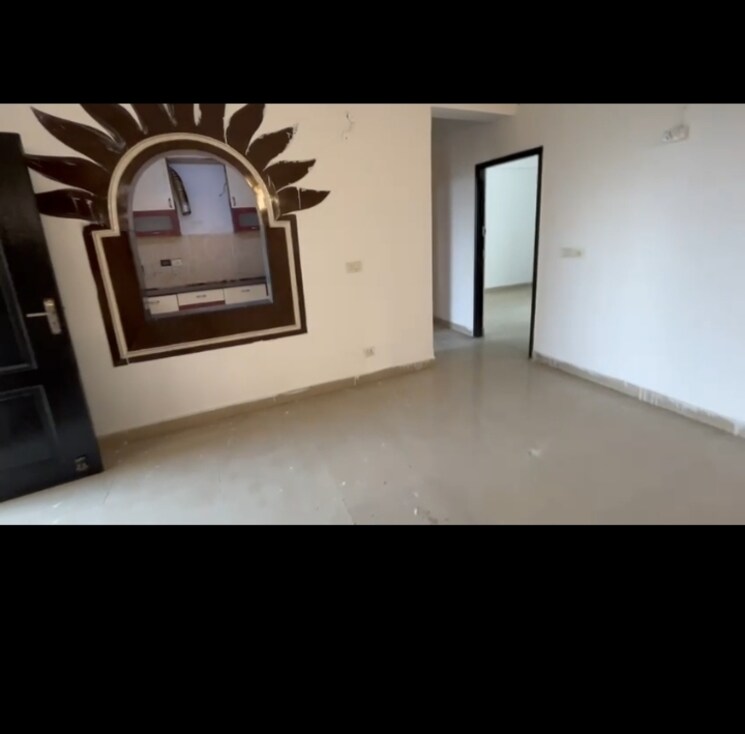 Room, quantum-colonisers-quantum-residency 4 Bedroom 1782 Sq.Ft. Apartment In Raj Nagar Extension Ghaziabad 7850177