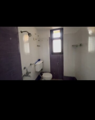 Room in 4 BHK Apartment at Quantum Colonisers Quantum Residency, Raj Nagar Extension – for Sale