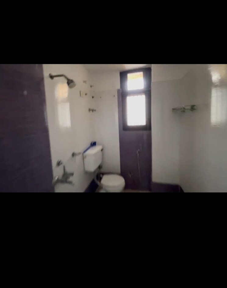 Room, quantum-colonisers-quantum-residency 4 Bedroom 1782 Sq.Ft. Apartment In Raj Nagar Extension Ghaziabad 7850177