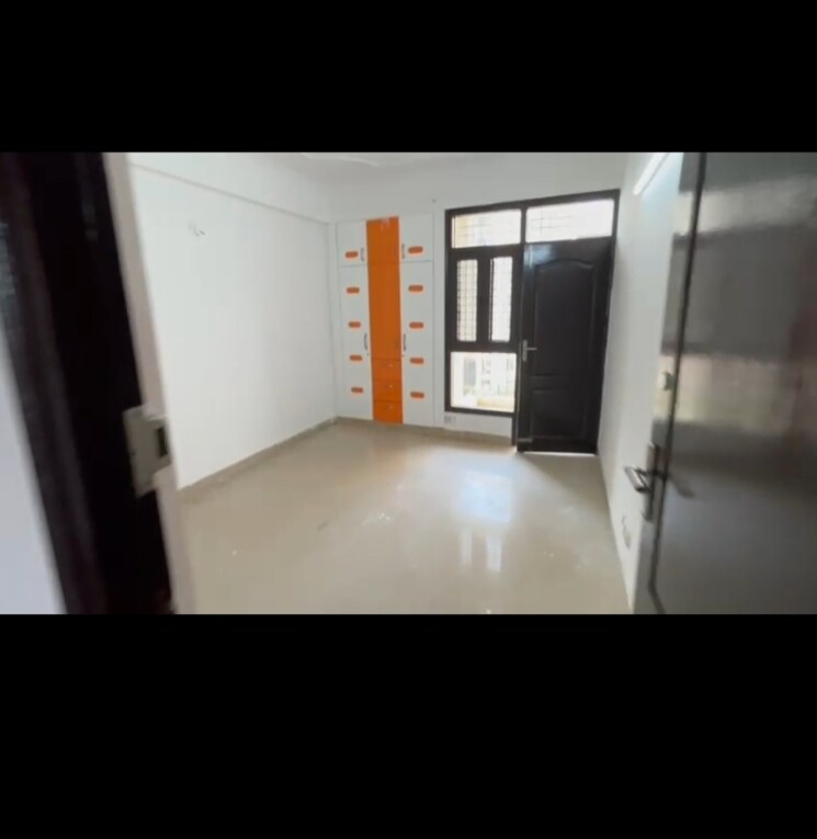 Room, quantum-colonisers-quantum-residency 4 Bedroom 1782 Sq.Ft. Apartment In Raj Nagar Extension Ghaziabad 7850177