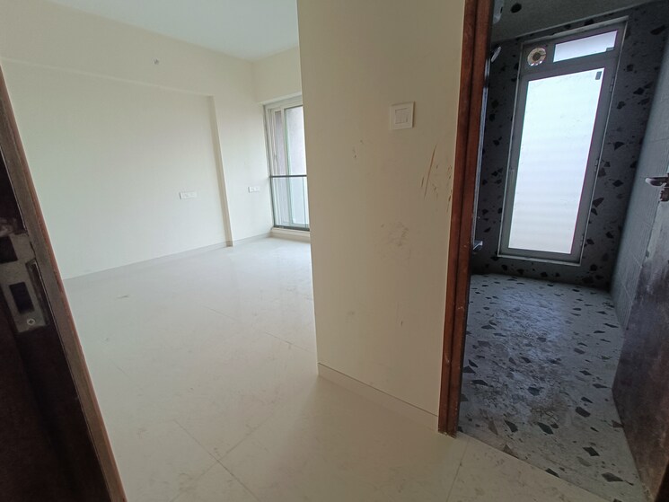 Master Bedroom, bm-satyam-solaris 3 Bedroom 940 Sq.Ft. Apartment In Deonar Mumbai 7850188