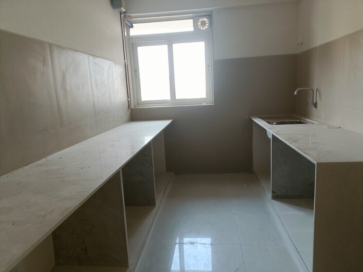 Kitchen, bm-satyam-solaris 3 Bedroom 940 Sq.Ft. Apartment In Deonar Mumbai 7850188