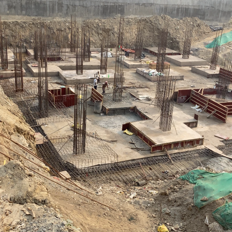 Retail Shop For Sale in Kamakhya Cross Walk