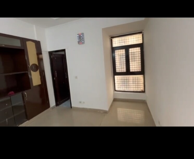 Room, himalaya-tanishq 3 Bedroom 1220 Sq.Ft. Apartment In Raj Nagar Extension Ghaziabad 7850196