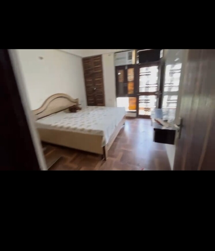Bedroom, himalaya-tanishq 3 Bedroom 1220 Sq.Ft. Apartment In Raj Nagar Extension Ghaziabad 7850196