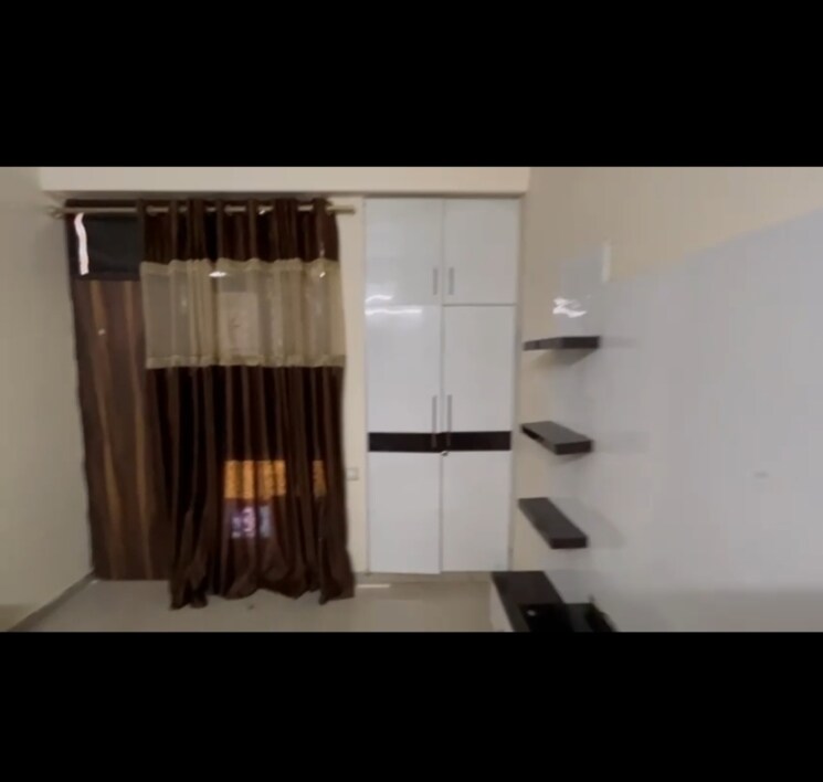 undefined, himalaya-tanishq 3 Bedroom 1220 Sq.Ft. Apartment In Raj Nagar Extension Ghaziabad 7850196