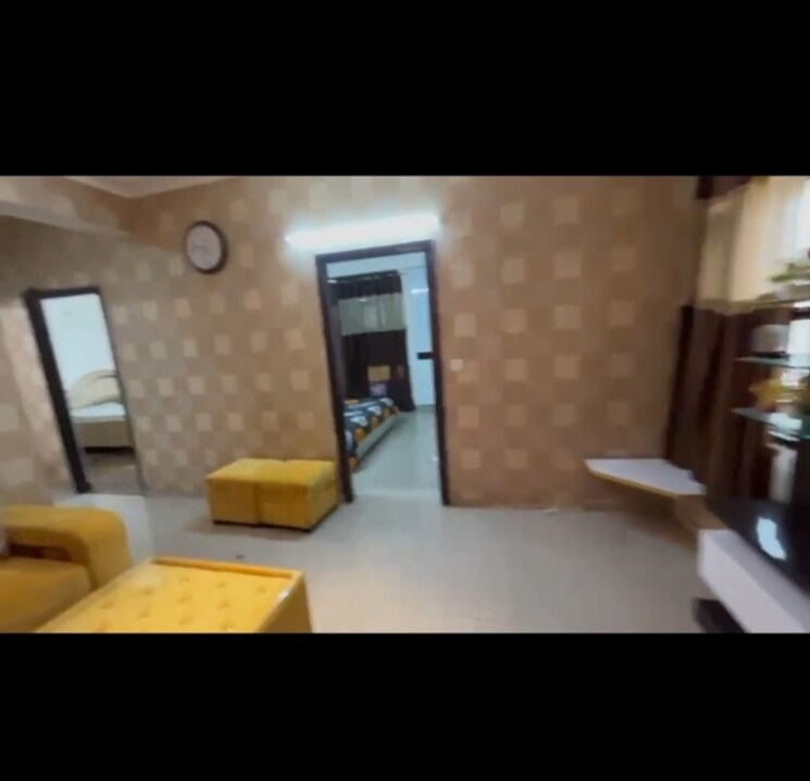 undefined, himalaya-tanishq 3 Bedroom 1220 Sq.Ft. Apartment In Raj Nagar Extension Ghaziabad 7850196