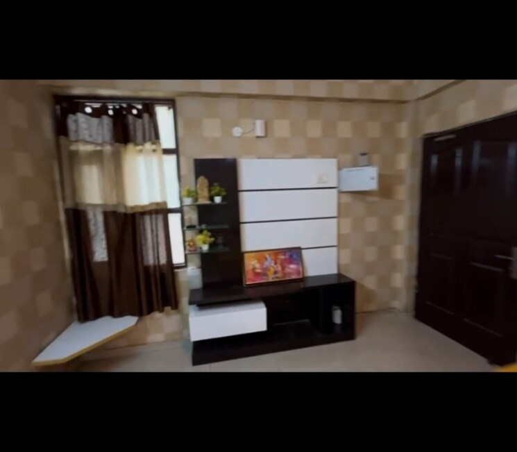 Living Room, himalaya-tanishq 3 Bedroom 1220 Sq.Ft. Apartment In Raj Nagar Extension Ghaziabad 7850196