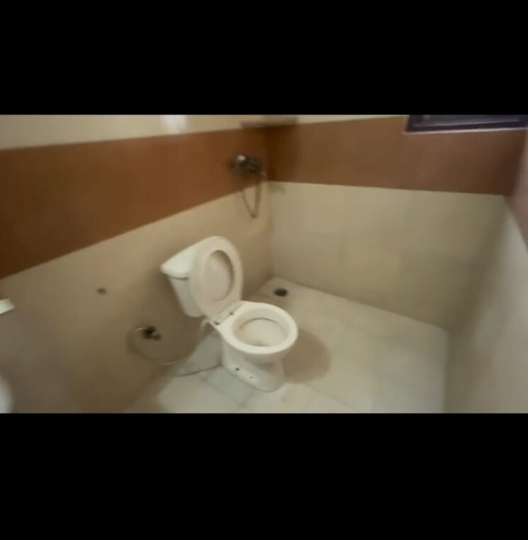 undefined, himalaya-tanishq 3 Bedroom 1220 Sq.Ft. Apartment In Raj Nagar Extension Ghaziabad 7850196