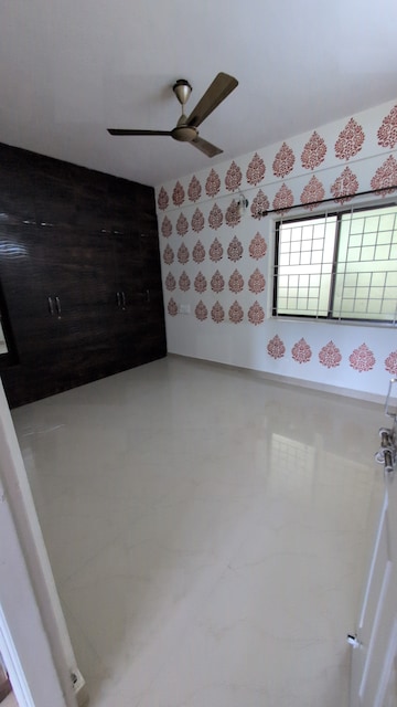 4 BHK Apartment For Resale in Mk Shri Sai Lake Ville Varthur Bangalore  7850192