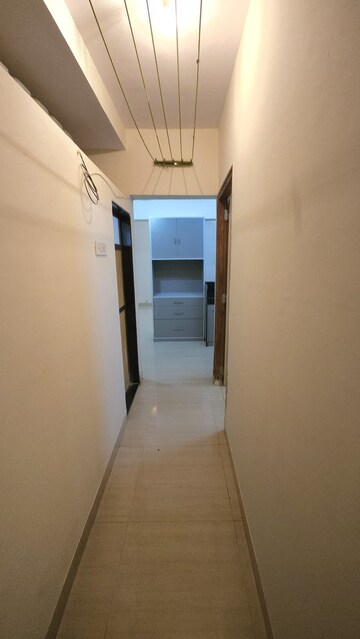  2 BHK Apartment at Andheri West – for Rent