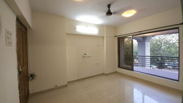 2 BHK Apartment For Rent in Andheri West Mumbai  7850205