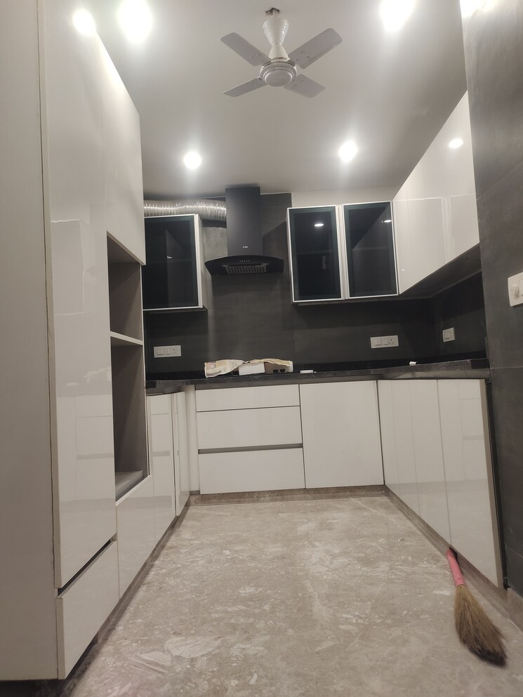 undefined, greater kailash i 3 Bedroom 1800 Sq.Ft. Builder Floor In Greater Kailash I Delhi 7850209