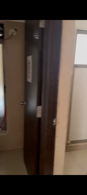 Bedroom in 1 BHK Apartment at Lodha Splendora, Ghodbunder Road – for Sale