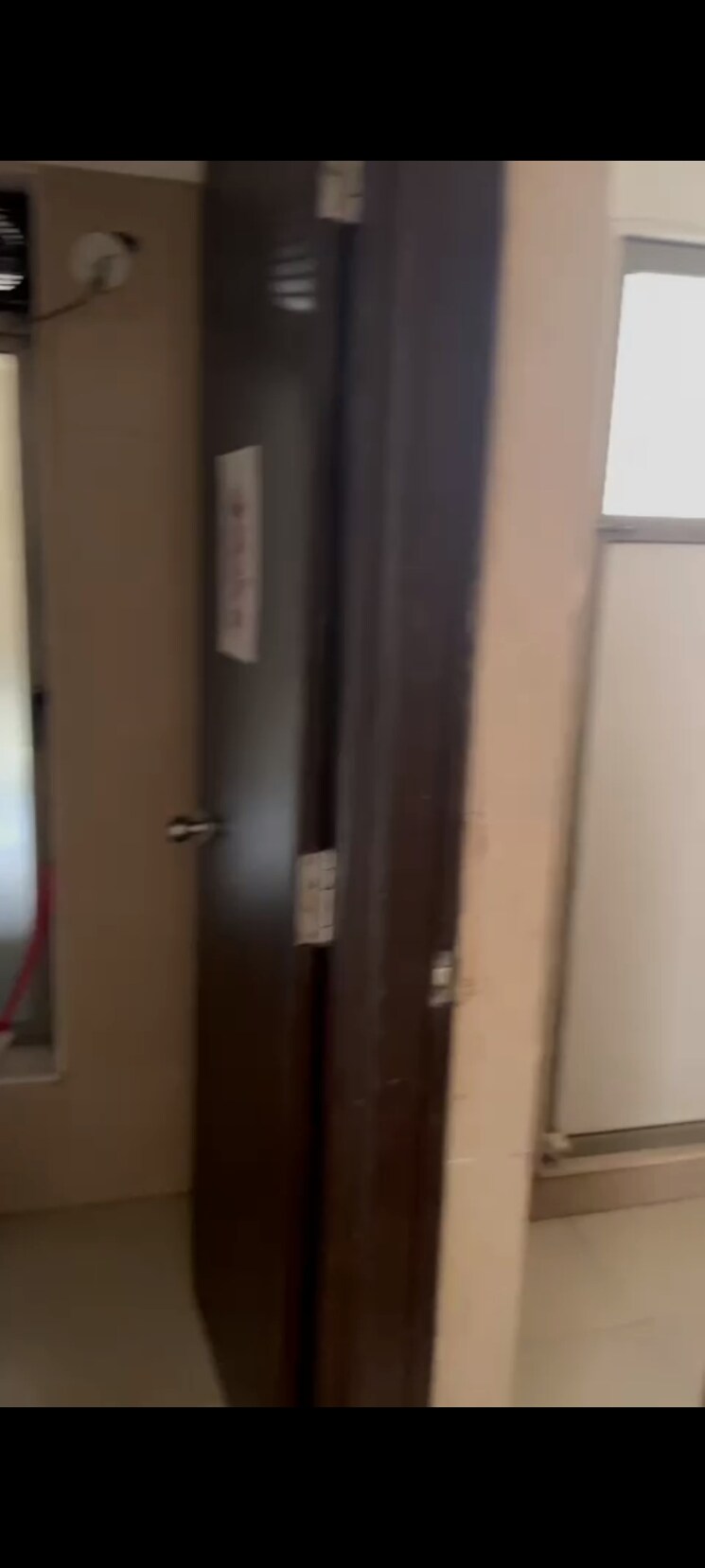 Bedroom, lodha-splendora 1 Bedroom 454 Sq.Ft. Apartment In Ghodbunder Road Thane 7850220