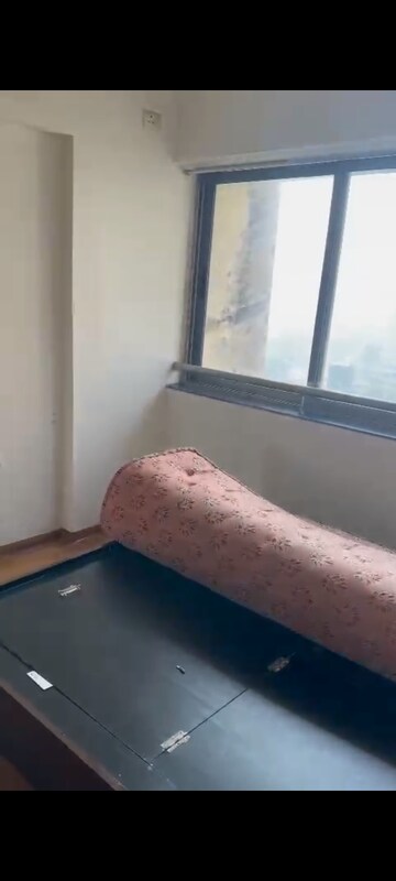 Furnished Amenities in 1 BHK Apartment at Lodha Splendora, Ghodbunder Road – for Sale