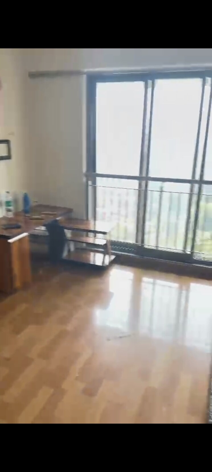 Living Room, lodha-splendora 1 Bedroom 454 Sq.Ft. Apartment In Ghodbunder Road Thane 7850220