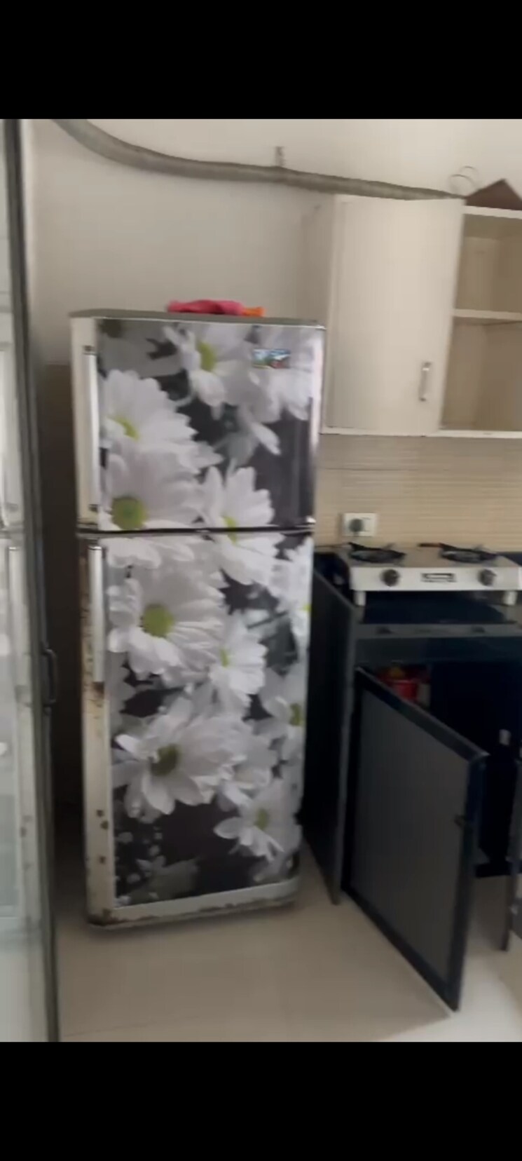 Bathroom, lodha-splendora 1 Bedroom 454 Sq.Ft. Apartment In Ghodbunder Road Thane 7850220