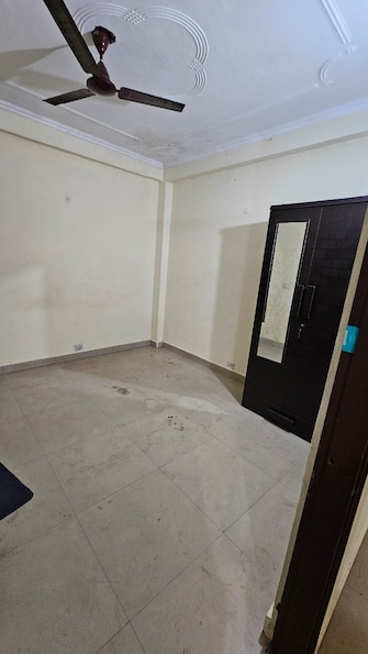 1 BHK Apartment For Rent in Ignou Road Delhi  7850213