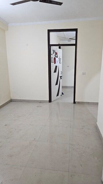 1 BHK Apartment For Rent in Ignou Road Delhi  7850213