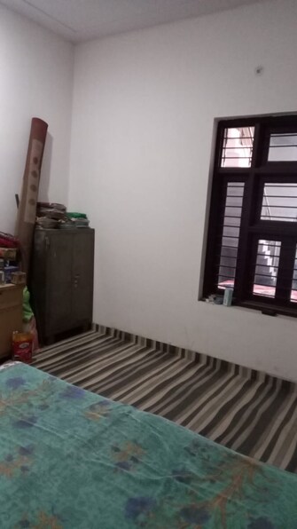 3 BHK Independent House For Rent in Sainik Vihar Meerut  7850226