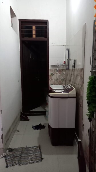 3 BHK Independent House For Rent in Sainik Vihar Meerut  7850226