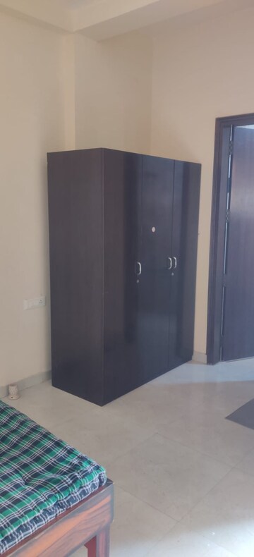 3 BHK Independent House For Rent in Sector 30