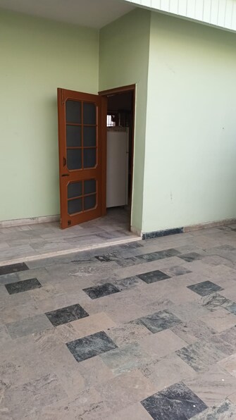 Studio Builder Floor For Rent in Sector 63 Mohali  7850247