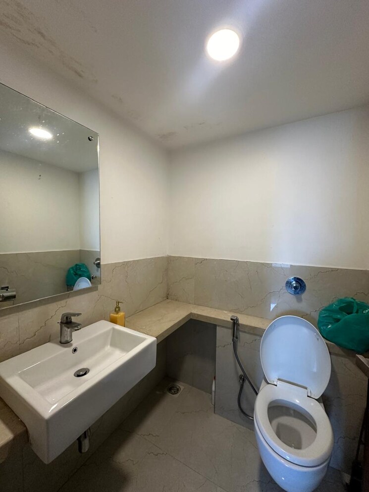 Team Area, nivan-apartments 3 Bedroom 1650 Sq.Ft. Apartment In Khar West Mumbai 7850246