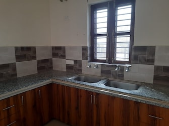 2 BHK Builder Floor For Rent in Sector 66 B Mohali  7850250