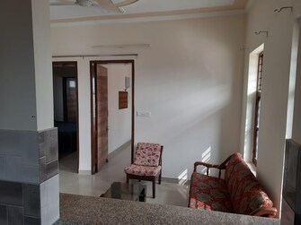 2 BHK Builder Floor For Rent in Sector 66 B Mohali  7850250