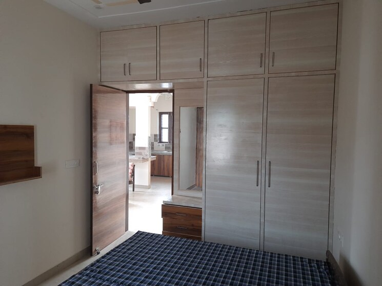 undefined, sector 66 b 2 Bedroom 1650 Sq.Ft. Builder Floor In Sector 66 B Mohali 7850250